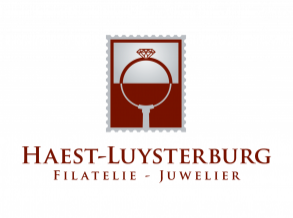 gallery/attachments-Logo-Haest-Luysterburg-logo-witte-ondergrond