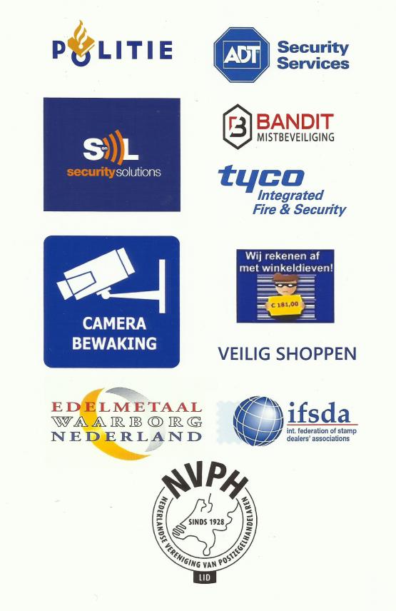 gallery/attachments-Image-logos_1