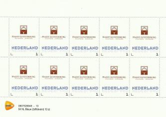 gallery/attachments-Image-postzegel-met-logo_2