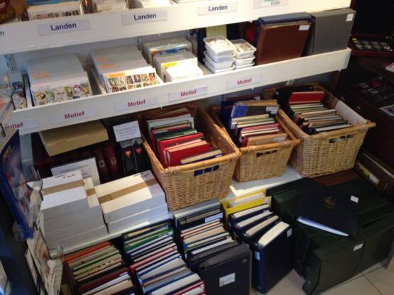 gallery/attachments-Image-koopjeshoek-1_2