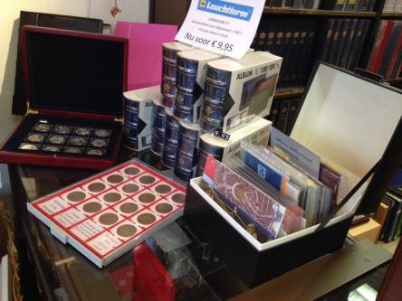 gallery/attachments-Image-koopjeshoek-2_2