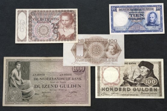 gallery/attachments-Image-bankbil-2