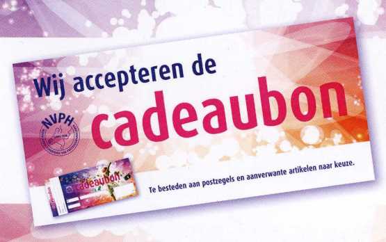 gallery/attachments-Image-NVPH_cadeaubon_6132