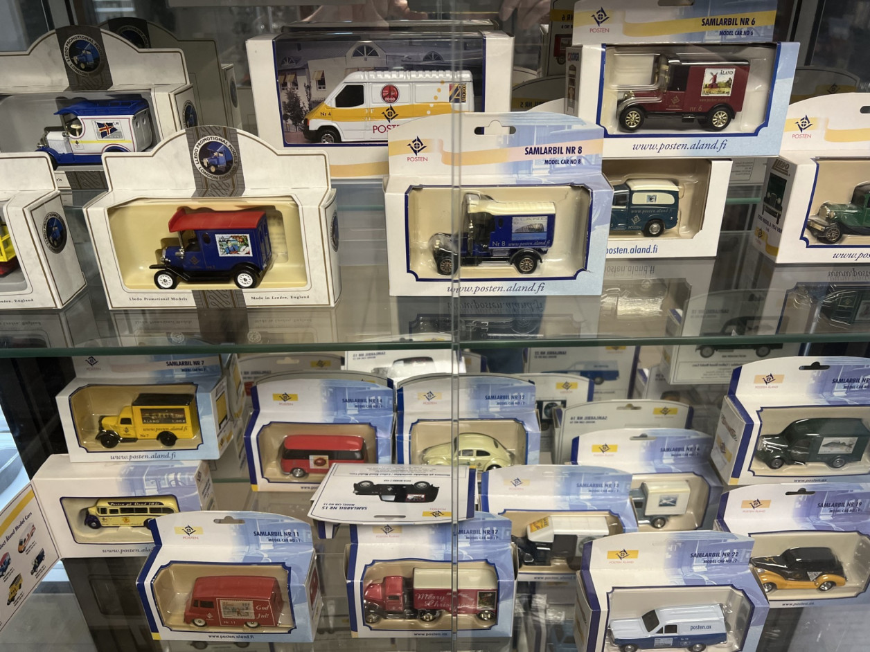 gallery/attachments-Image-koopjeshoek-1_2