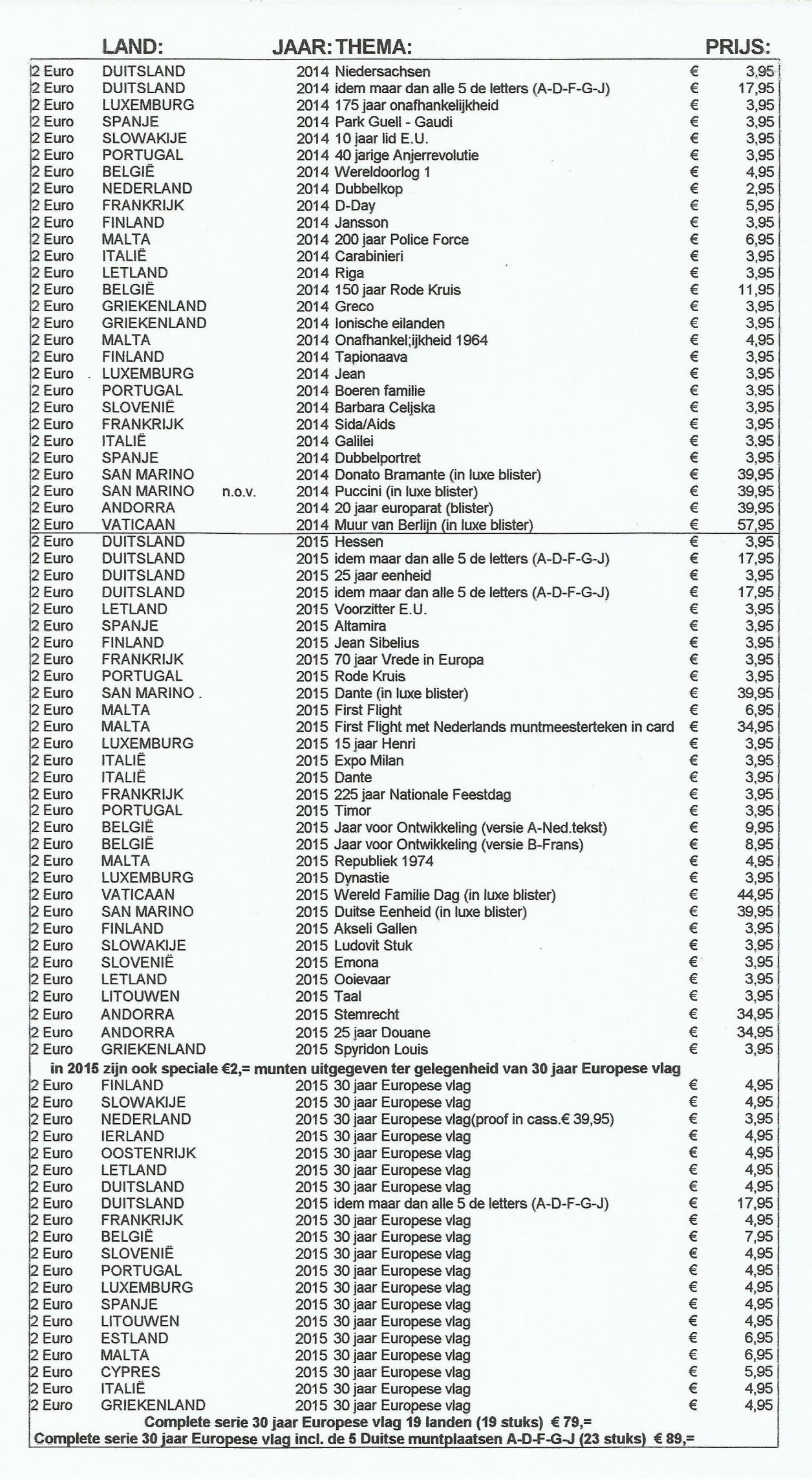 gallery/attachments-Image-2-euro-2014-2015