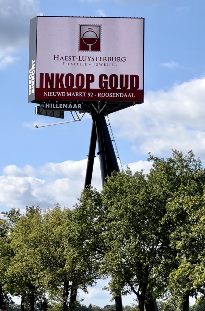 gallery/attachments-Image-Lg_NVPH_ZW-lid