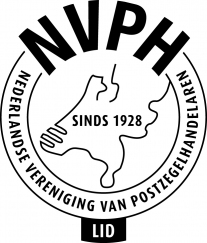 gallery/attachments-Image-Lg_NVPH_ZW-lid