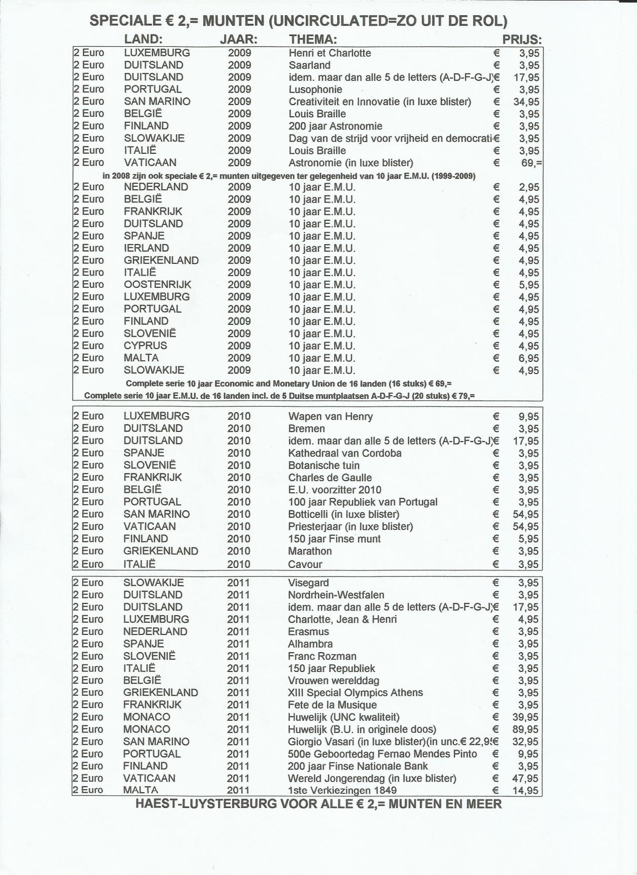 gallery/attachments-Image-2-euro-2009-2011