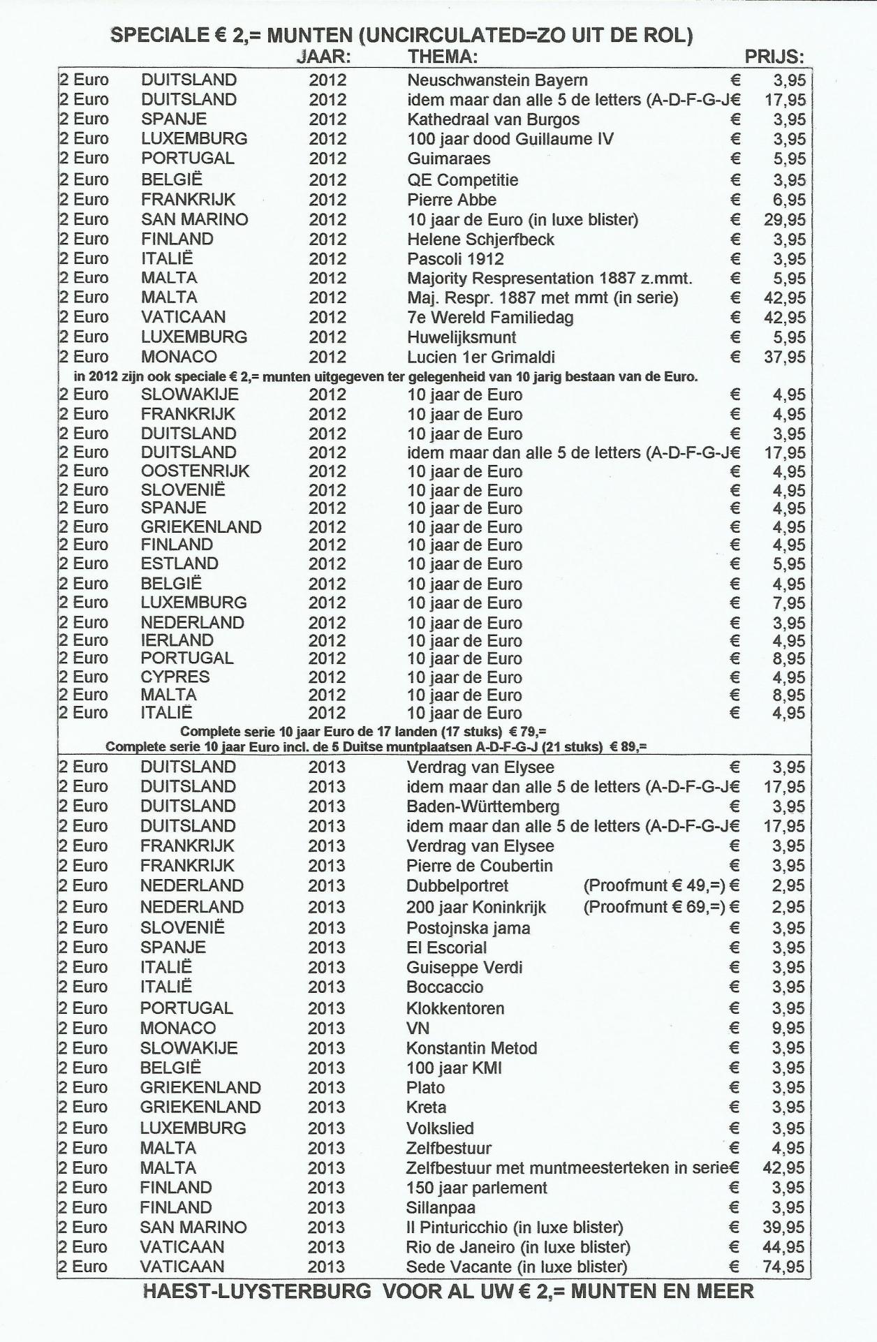 gallery/attachments-Image-2-euro-2012-2013_1